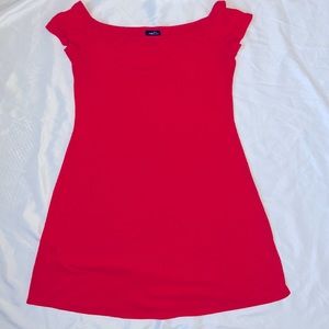 Rue 21 Tunic Top